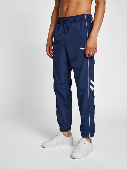 Adidas v hot sale stripes pants