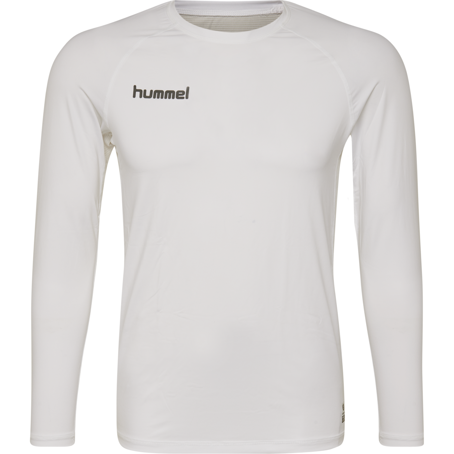 Hummel First Performance Jersey LS 