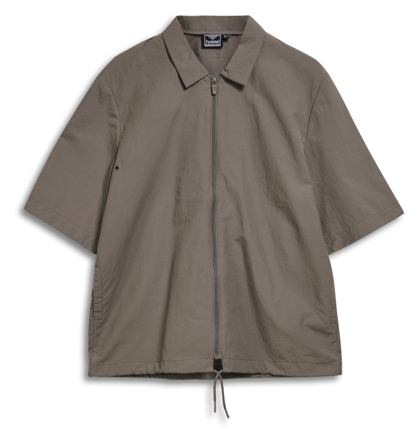 新版 The North Face M S Explorer Shirts Nh8ll50a 送料込 追跡付 想像を超えての Www Premiervbleague Com