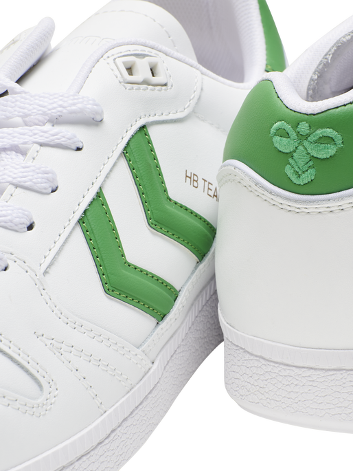 Hb sales team hummel