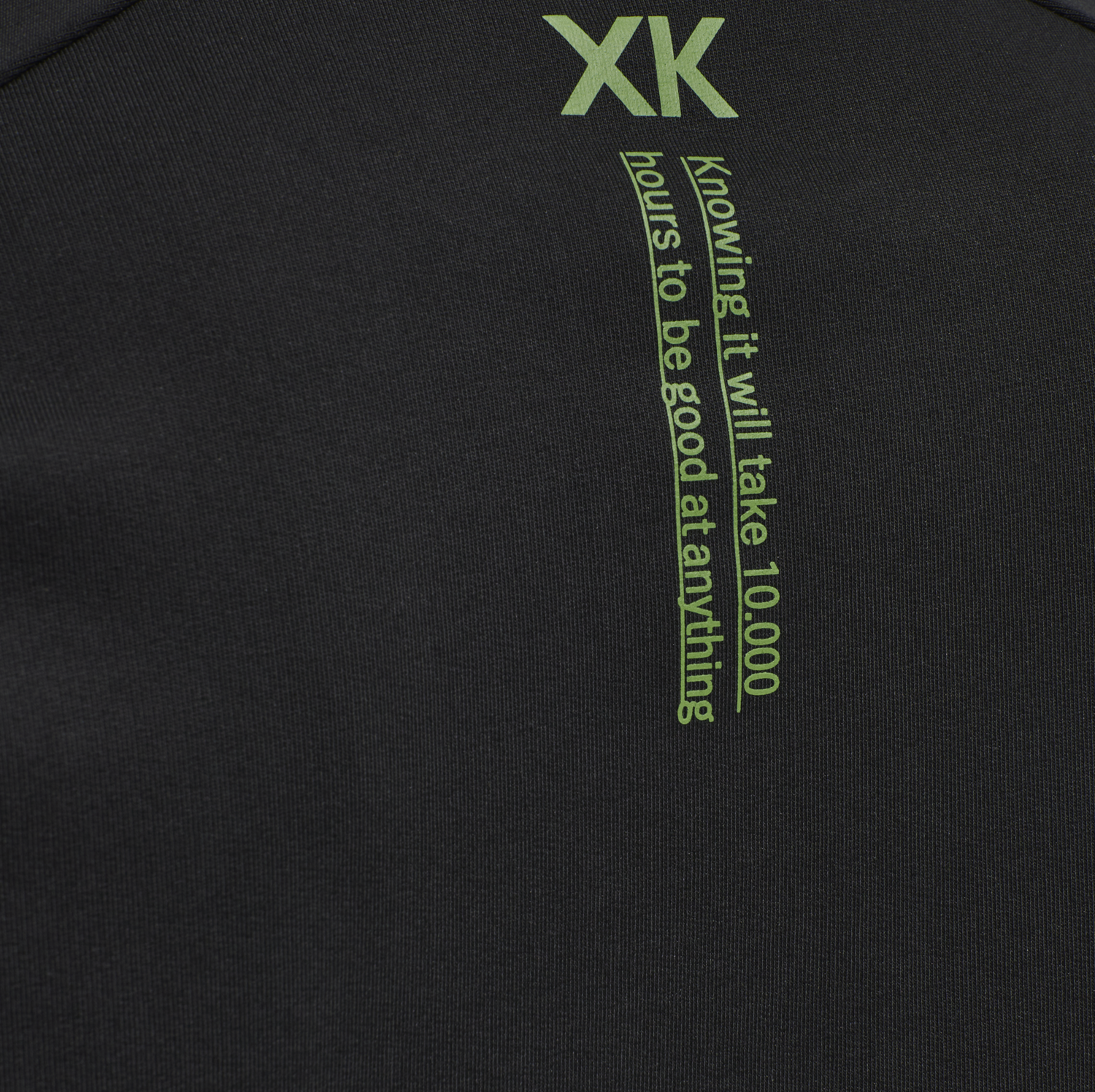 hmlACTION COTTON SWEATSHIRT, 2092, packshot