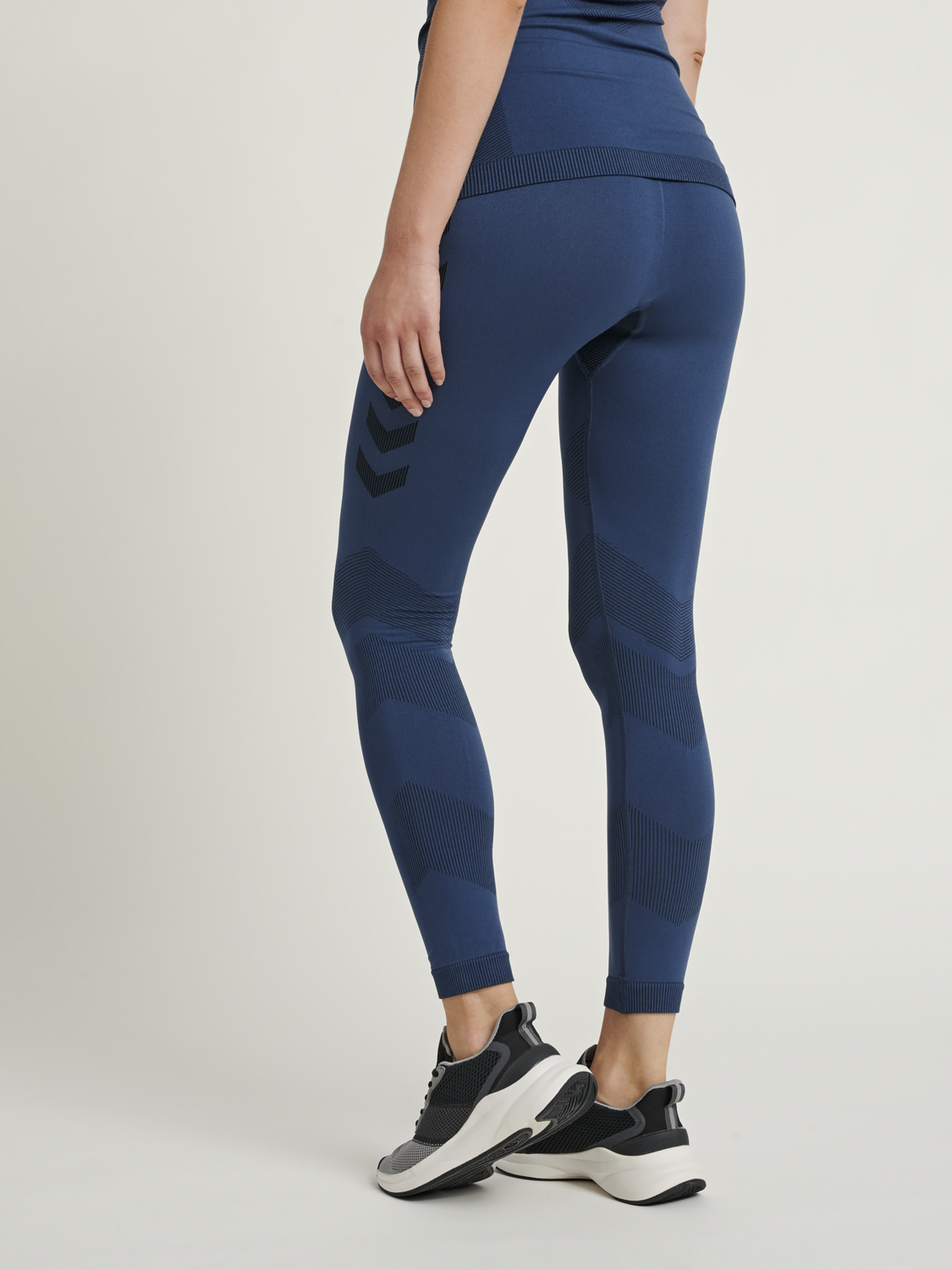 hummel HUMMEL FIRST SEAMLESS TRAINING 