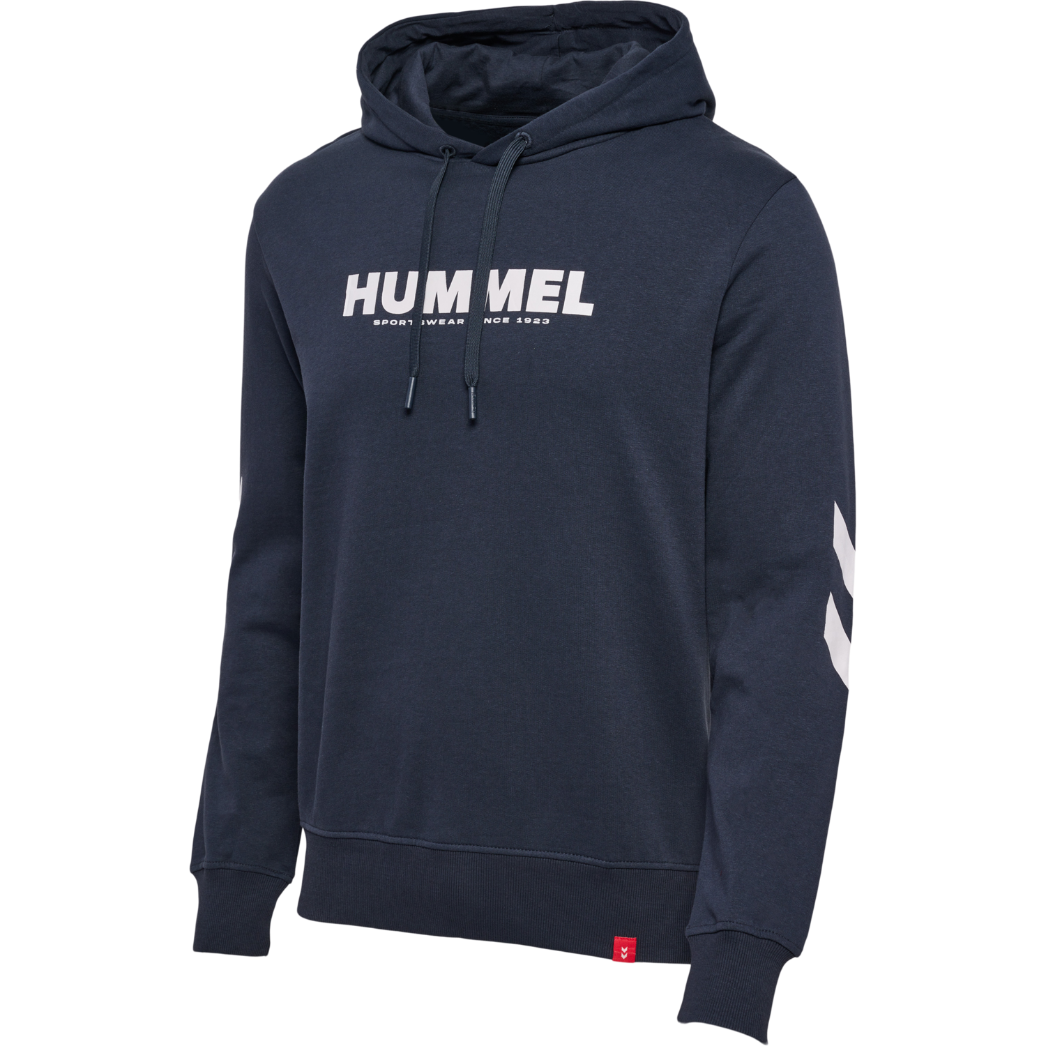 Hummel herren hoodie clearance
