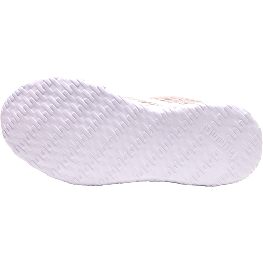 ACTUS  RECYCLED JR, PALE LILAC, packshot