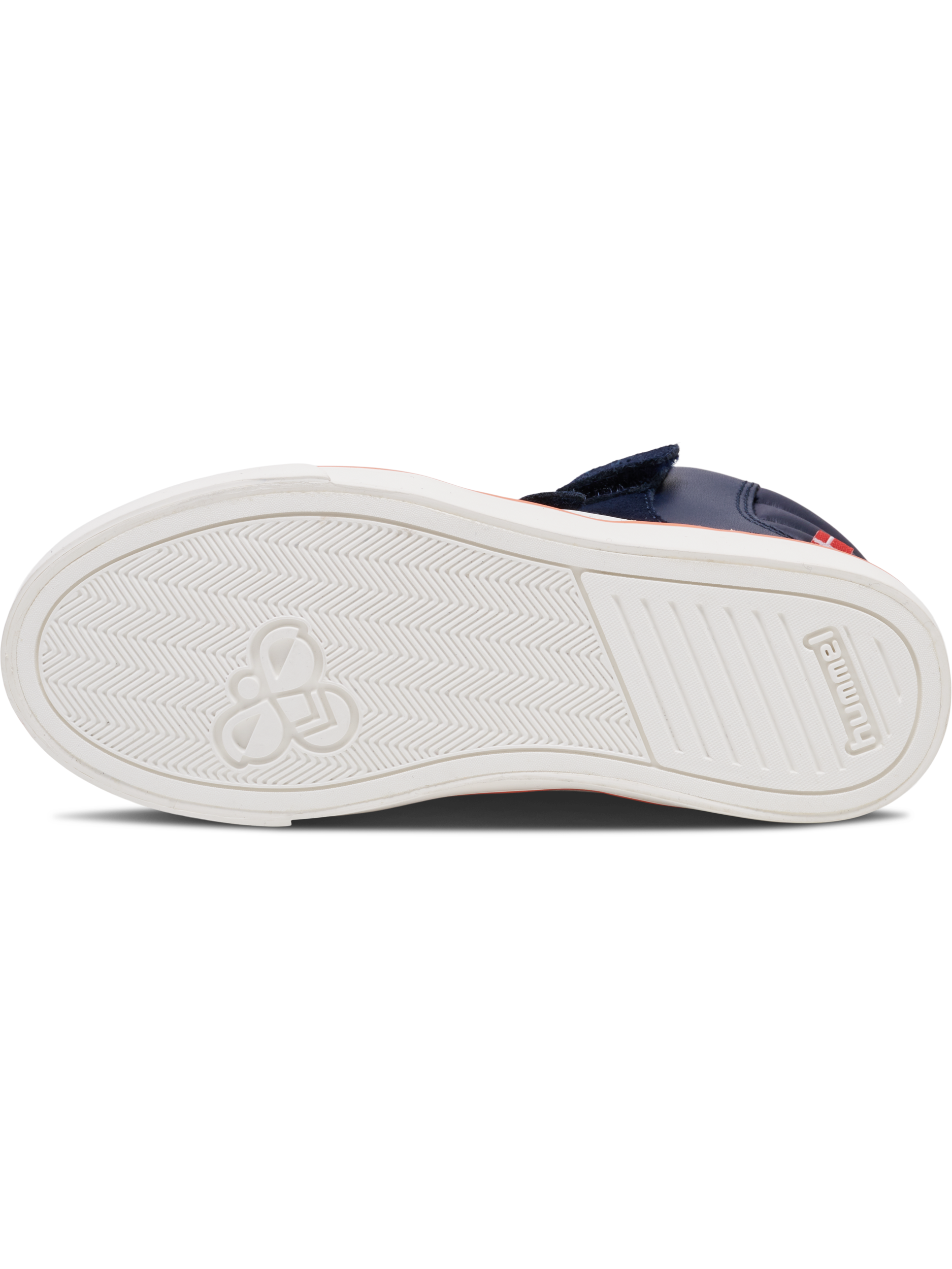 hummel stadil winter jr