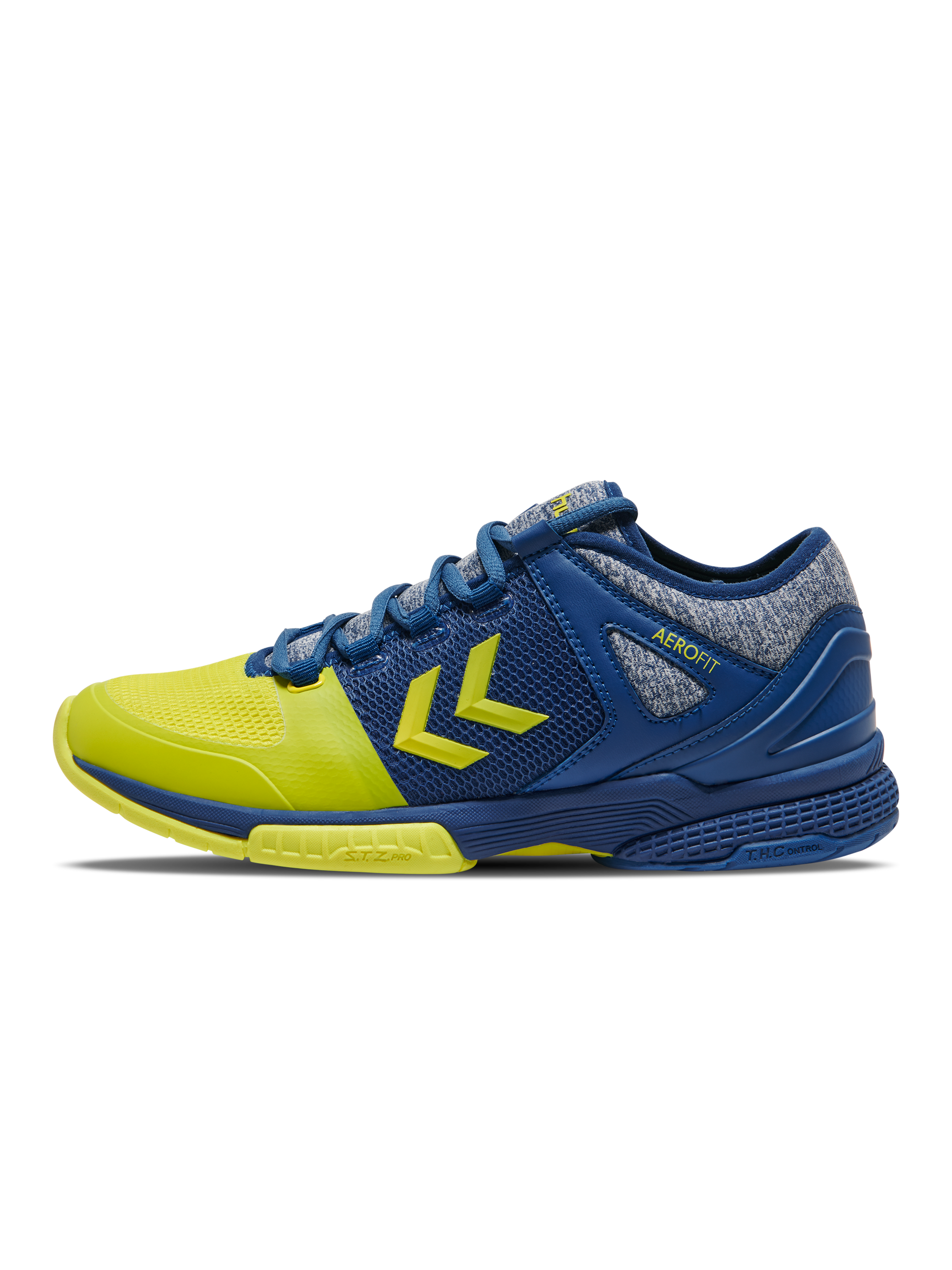 handball sneakers