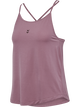 WISTFUL MAUVE
