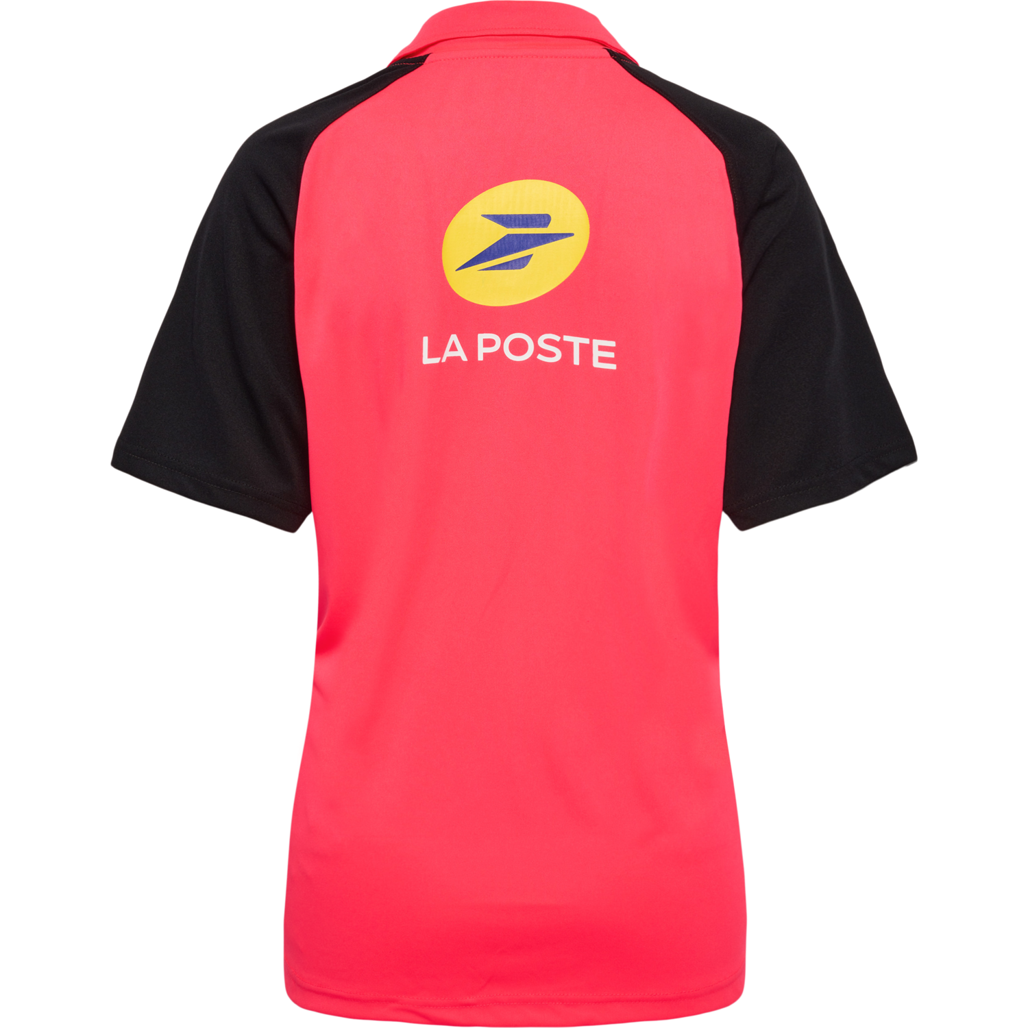 Hummel Maillot jersey trikot camiseta maglia handball worn poland polska Pologne porte 
