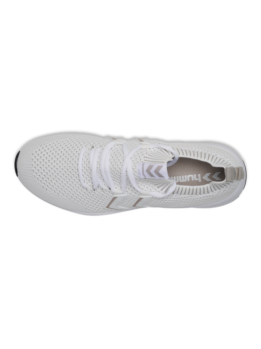 hummel FLOW SEAMLESS WHITE hummel