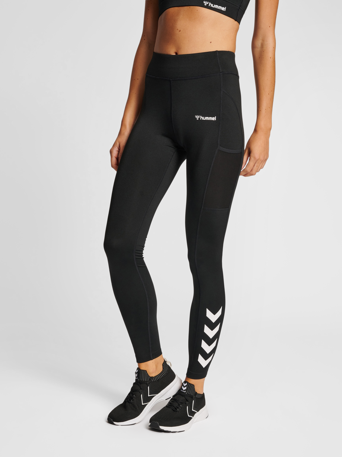 zona high waist baselayer dame - OFF-67% >Free Delivery