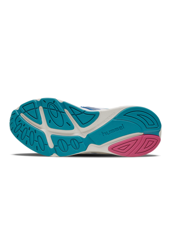 hummel women s sneakers and shoes