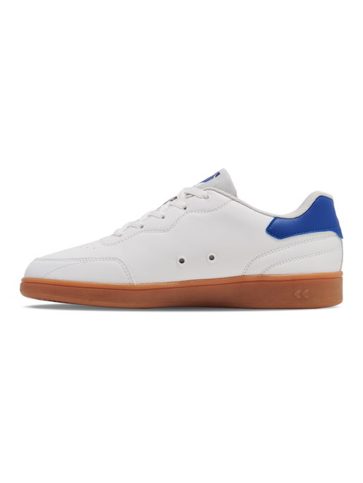 MATCH POINT MP, WHITE/BLUE, packshot