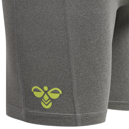 hmlGG12 TRAINING SHORT TIGHTS, 2162, packshot