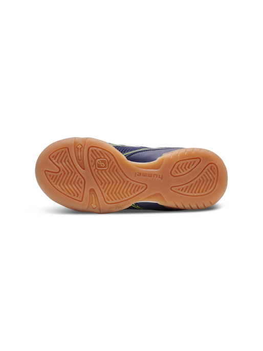 ROOT ELITE JR VC, SPECTRUM BLUE ROOT ELITE JR VC, SPECTRUM BLUE, packshot