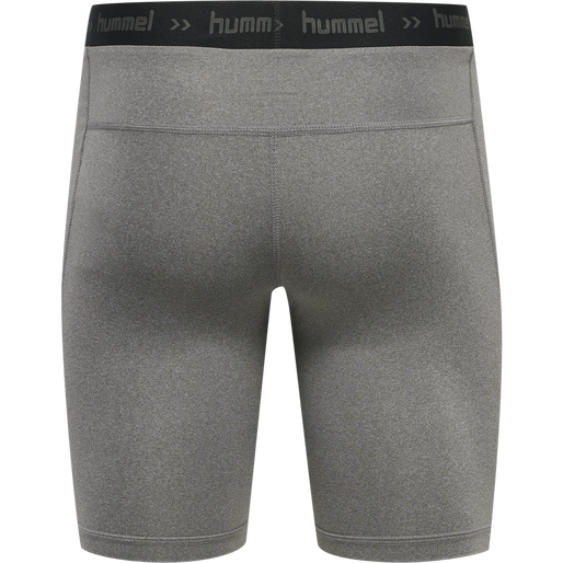 hmlGG12 TRAINING SHORT TIGHTS, 2162, packshot