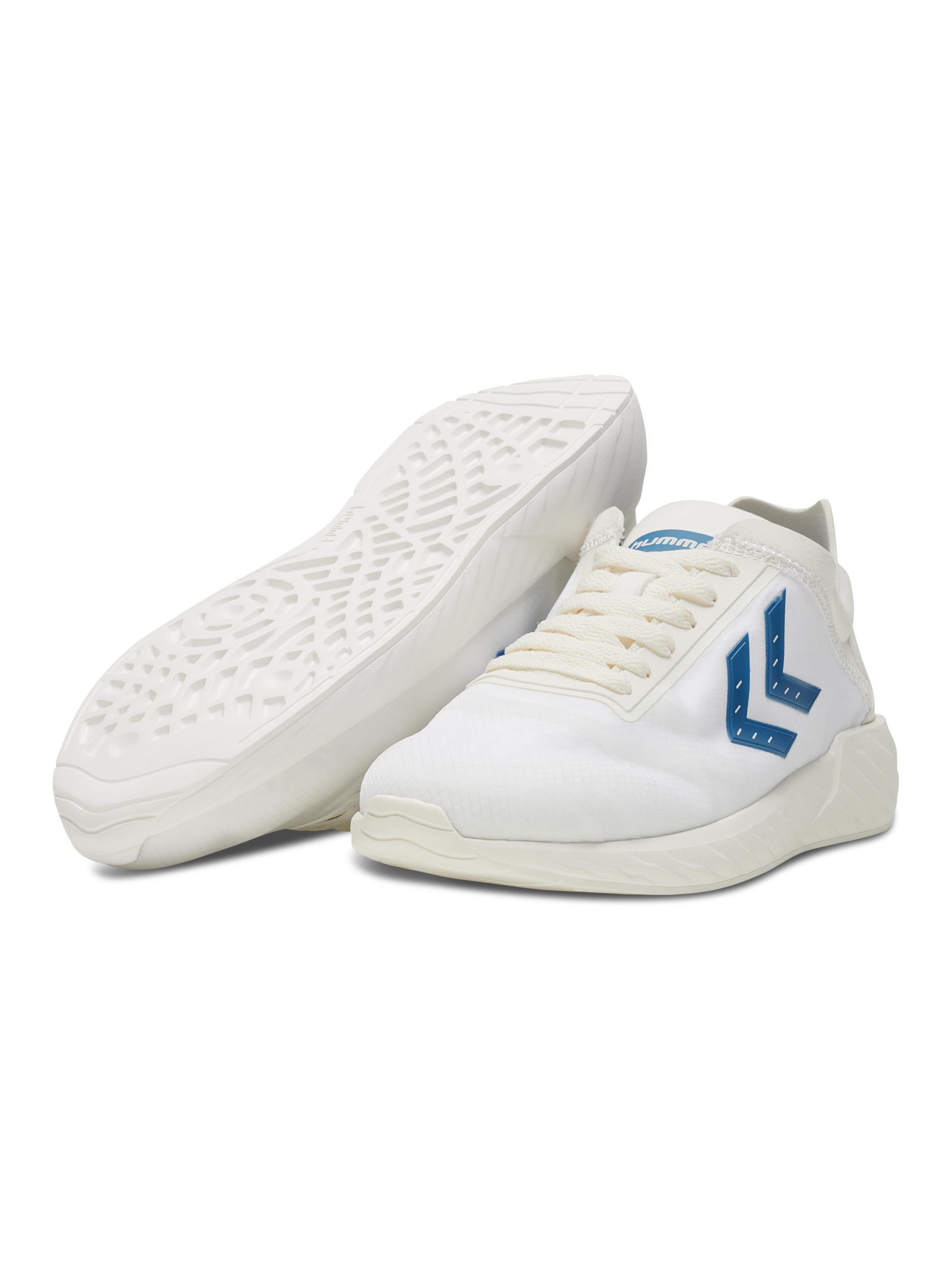 MINNEAPOLIS LEGEND, WHITE/BLUE, packshot