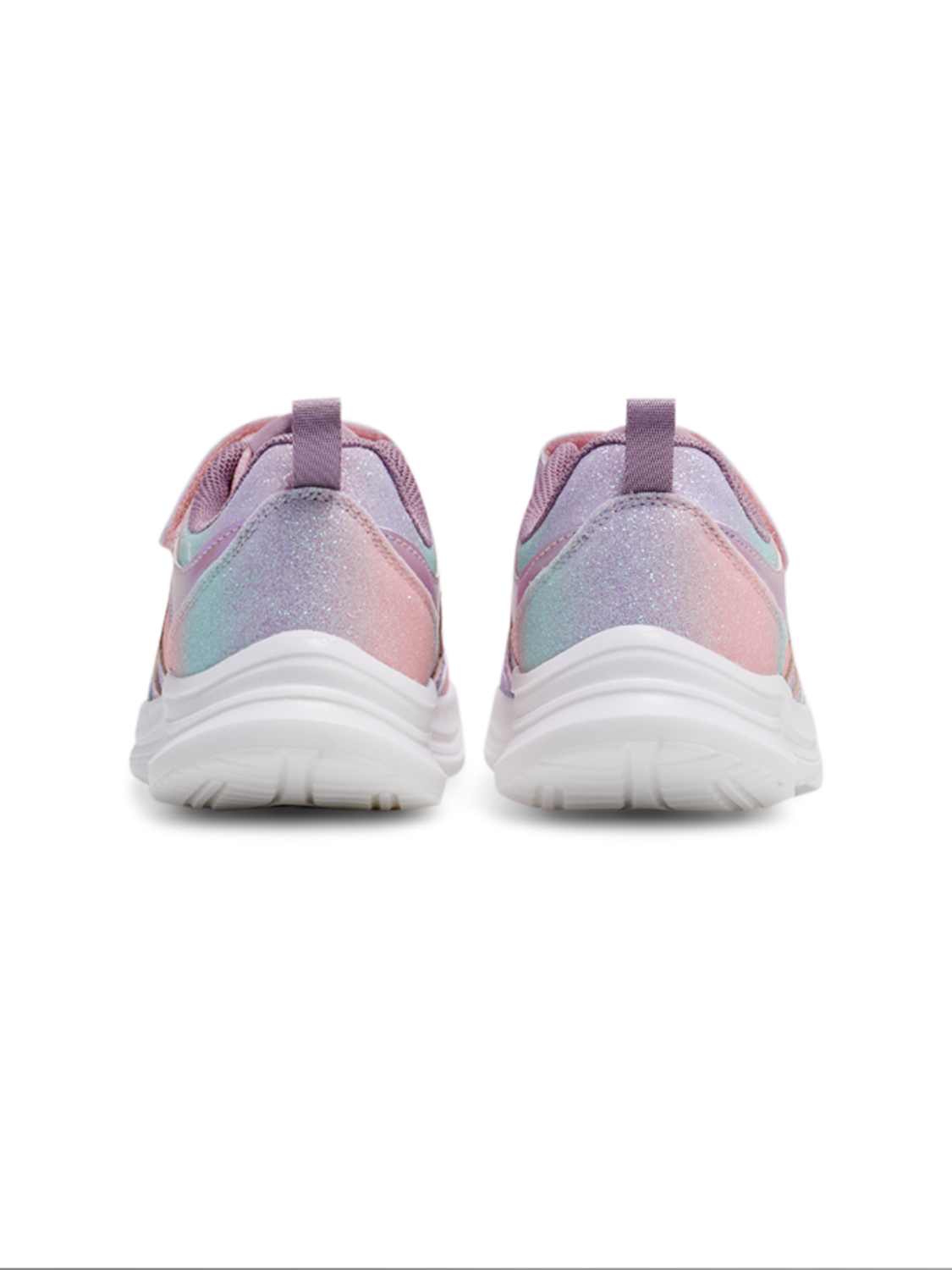 GLOW, MULTI COLOR PINK, packshot