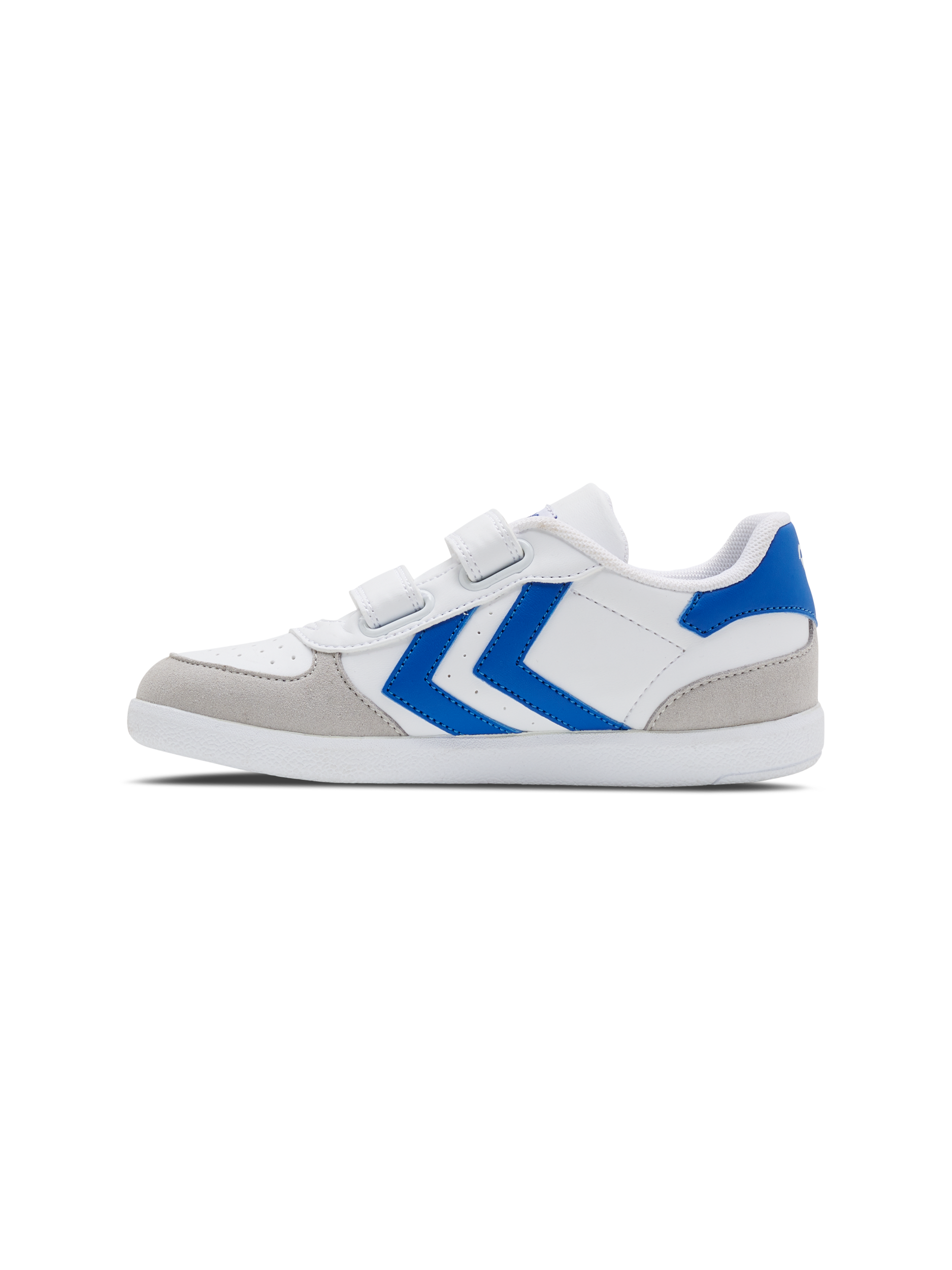 hummel VICTORY - WHITE | hummel.net