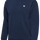 DRESS BLUES
