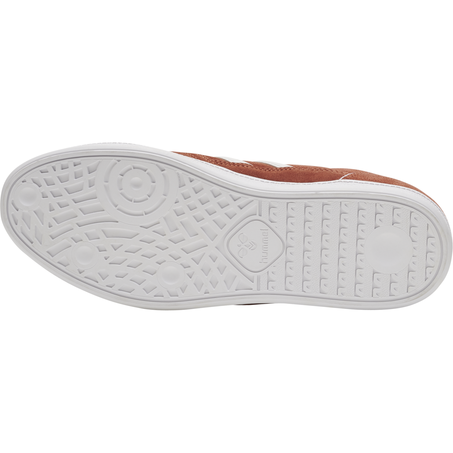 HB TEAM SUEDE, 8009, packshot