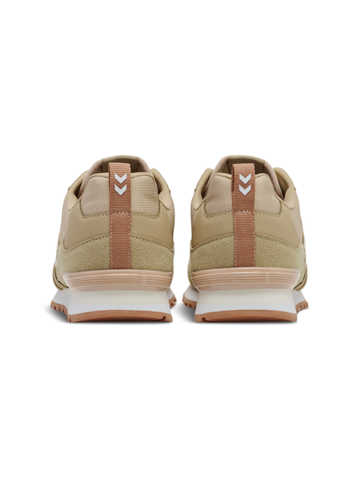 MONACO 86 RS, HUMUS, packshot