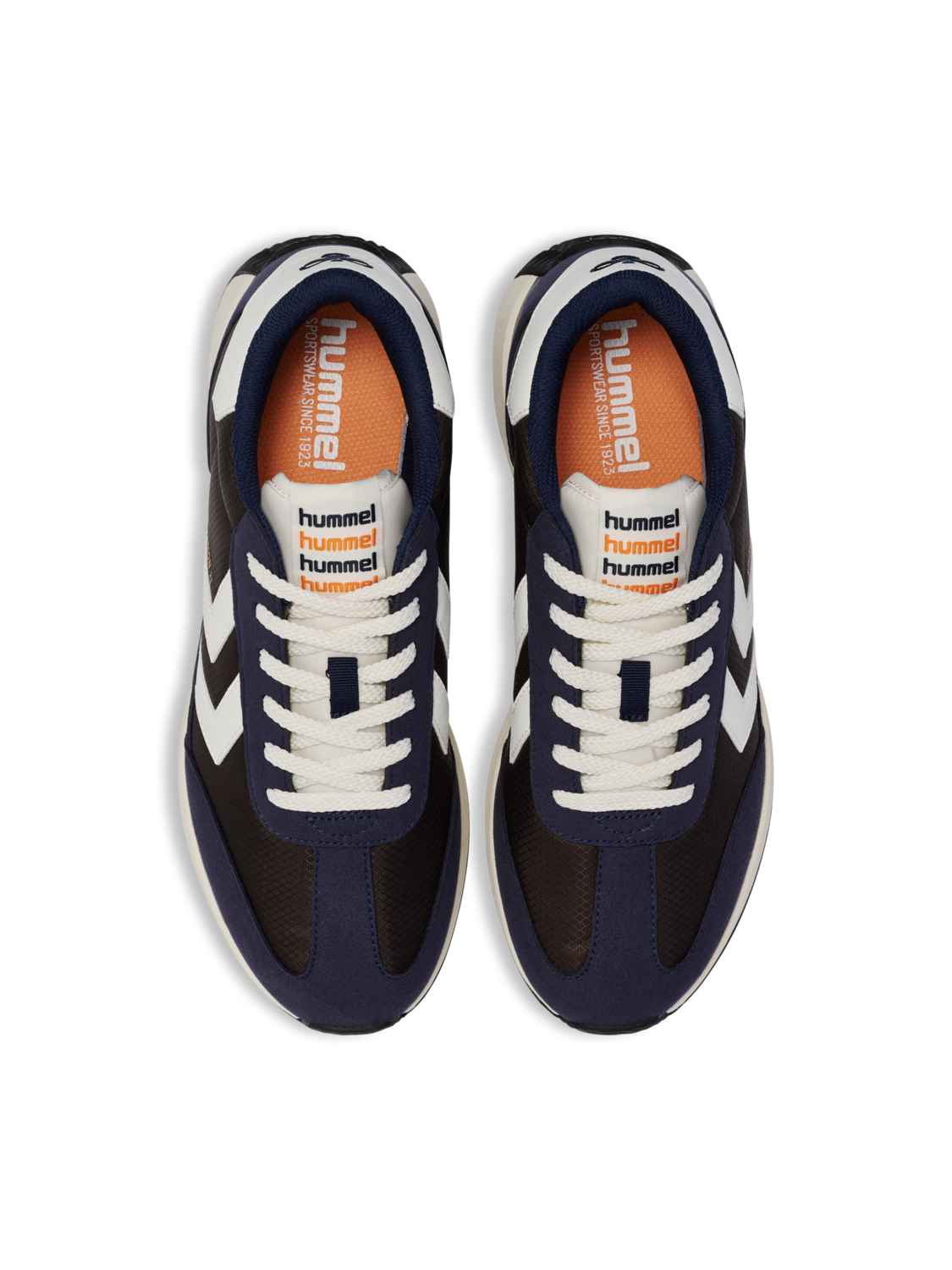 STADION 23, JAVA, packshot