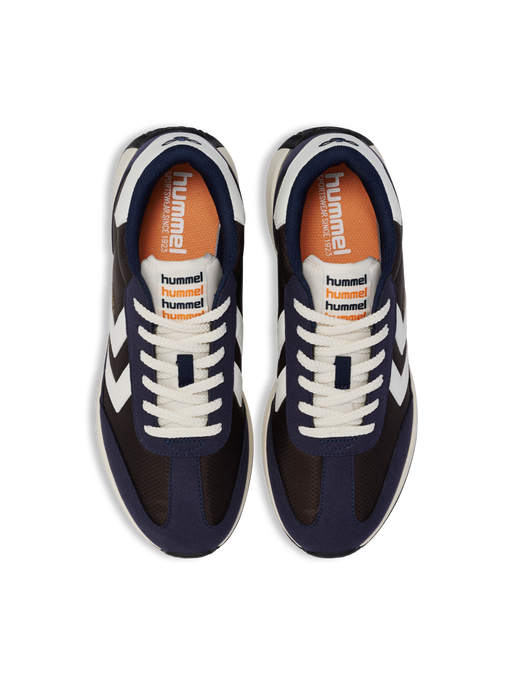 STADION 23, JAVA, packshot