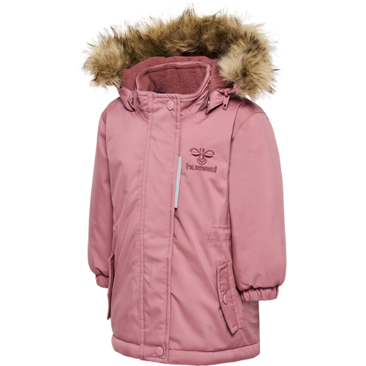 hmlPENNI TEX JACKET, 4498, packshot