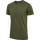 OLIVE NIGHT