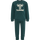 DEEP TEAL