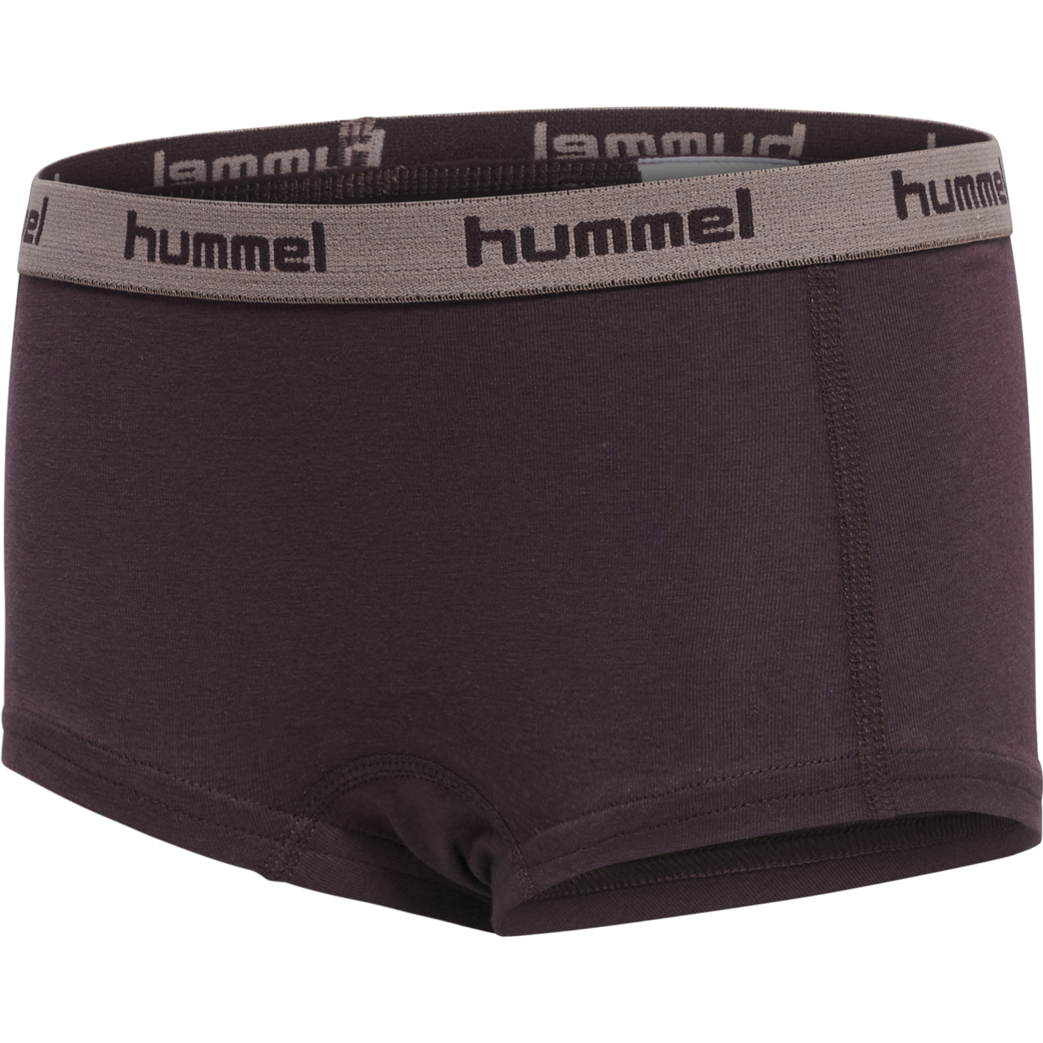 hmlCAROLINA HIPSTERS 2-PACK, 8016, packshot