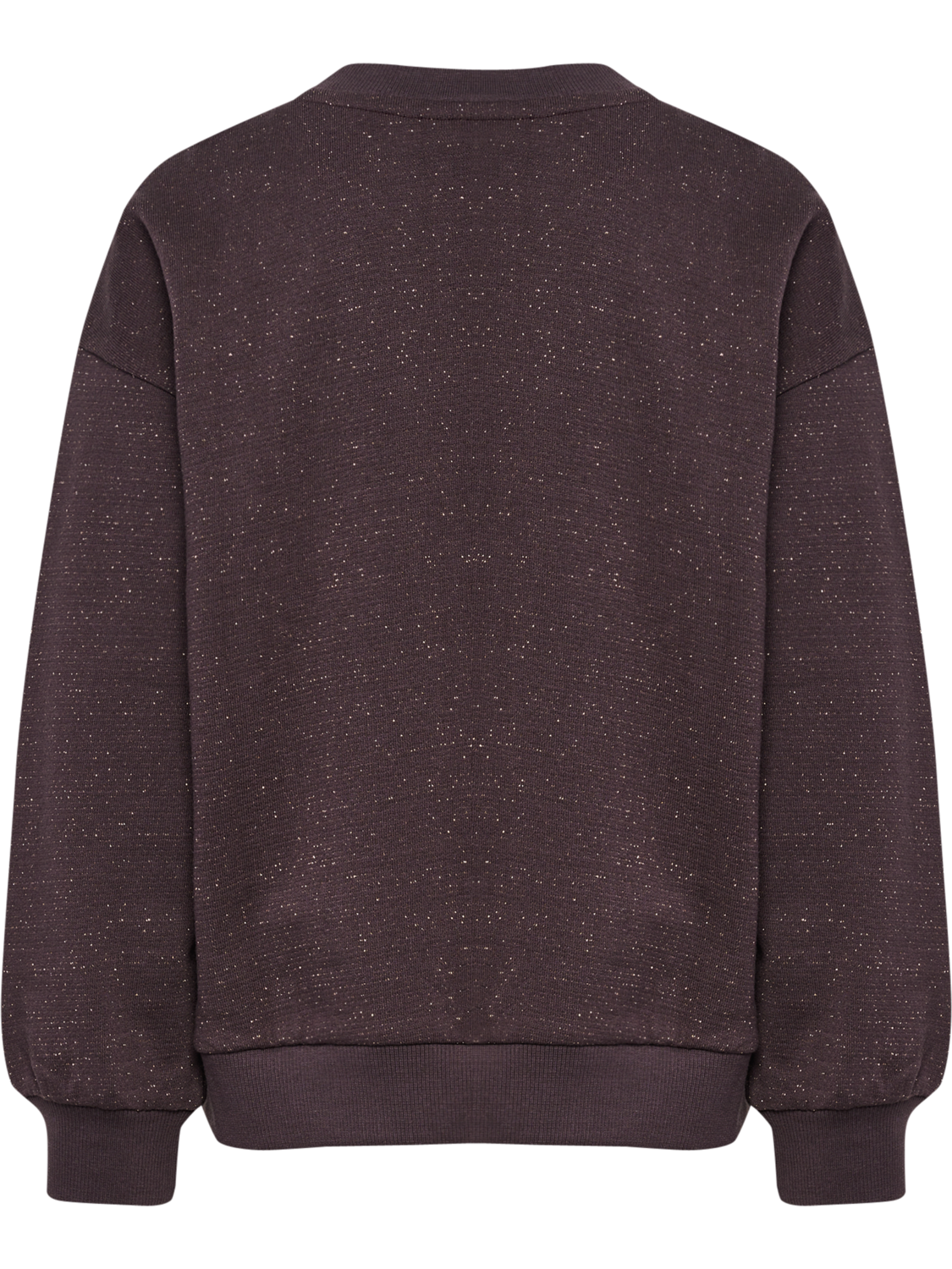 hmlCAROLA SWEATSHIRT, 8301, packshot