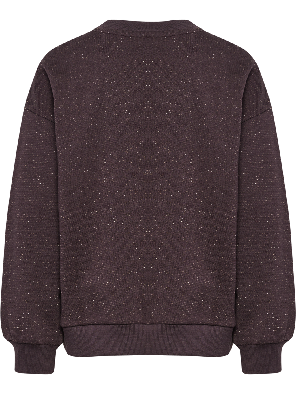 hmlCAROLA SWEATSHIRT, 8301, packshot