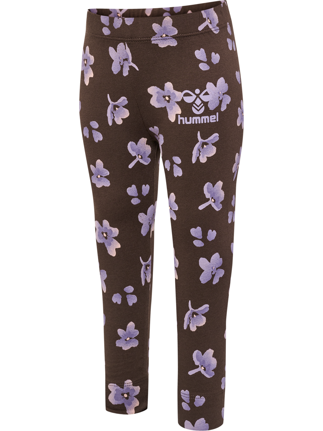 hmlGUG TIGHTS, 8026, packshot