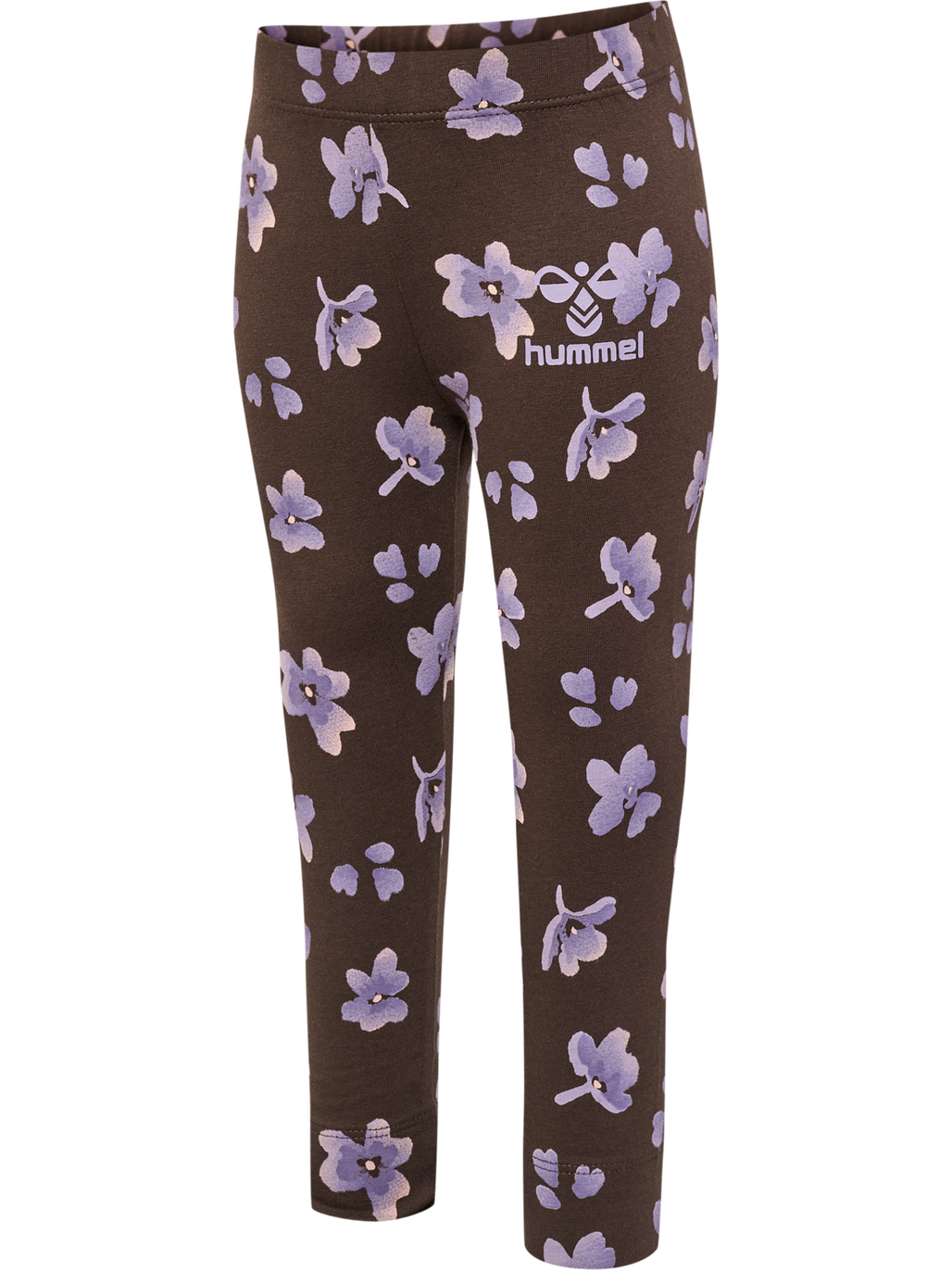 hmlGUG TIGHTS, 8026, packshot