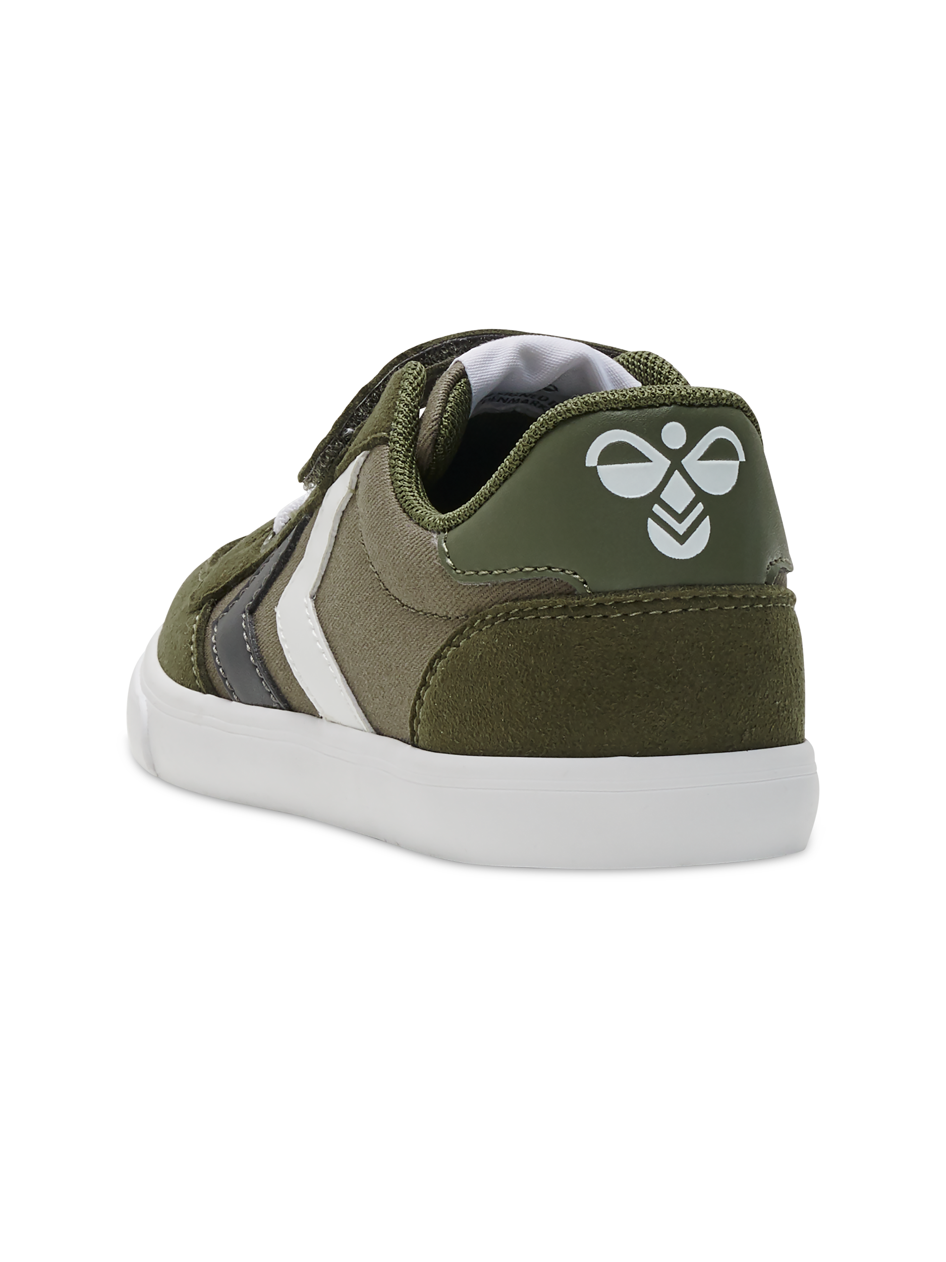 SLIMMER STADIL LO. JR, 6453, packshot