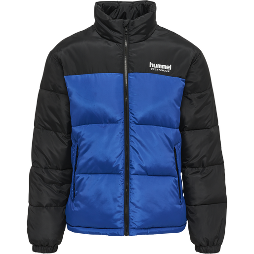 Timberland sls 2025 down puffer jacket