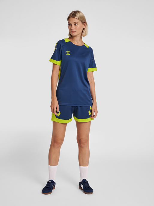 Adidas originals football poly deals shorts