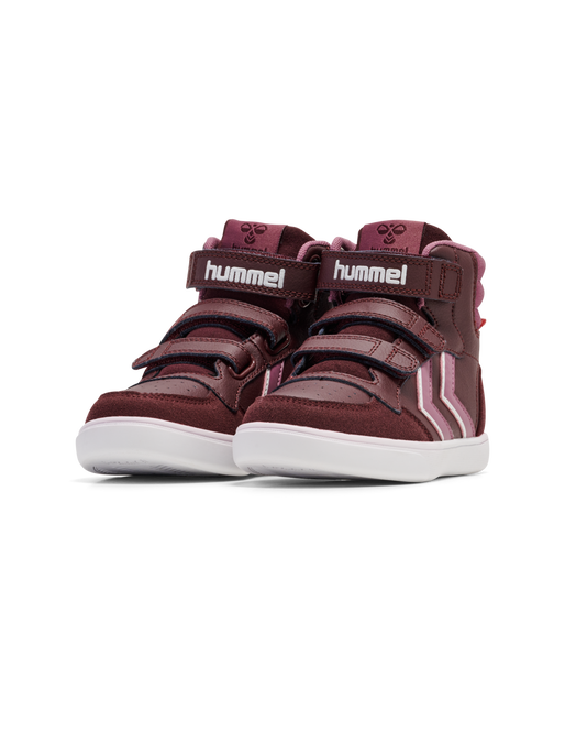 STADIL PRO JR, TULIPWOOD STADIL PRO JR, TULIPWOOD, packshot