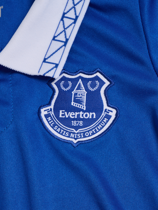 EFC 23/24 HOME INFANT KIT, 7002, packshot