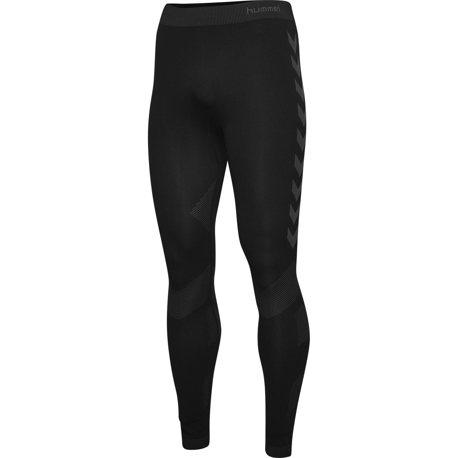 hummel HUMMEL FIRST SEAMLESS TIGHTS