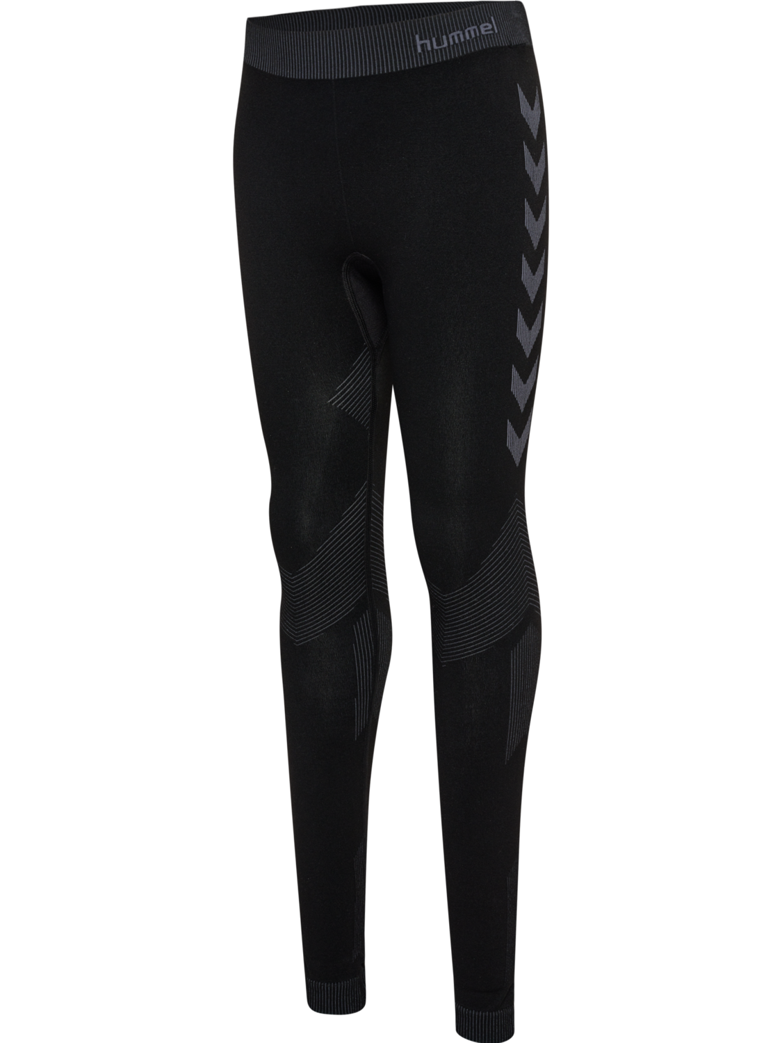 hummel HUMMEL FIRST SEAMLESS TIGHTS 