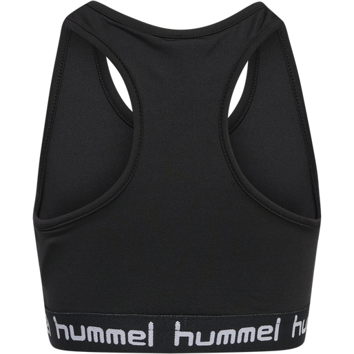 hummel MIMMI SPORTS TOP - hummel.net