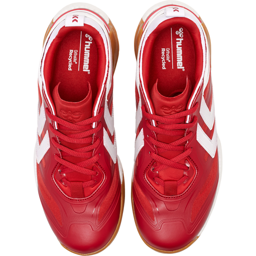 ALGIZ 2.0 GG12, POMPEIAN RED ALGIZ 2.0 GG12, POMPEIAN RED, packshot