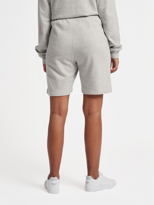 Sweat shorts 2025 for sale philippines