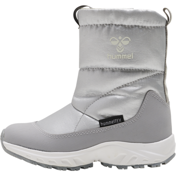 Winter boots - Kids | hummel.netAll amazing products on hummel