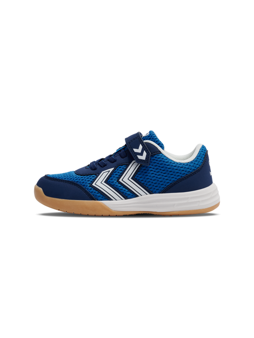 MULTIPLAY FLEX VC JR, BLUE, packshot