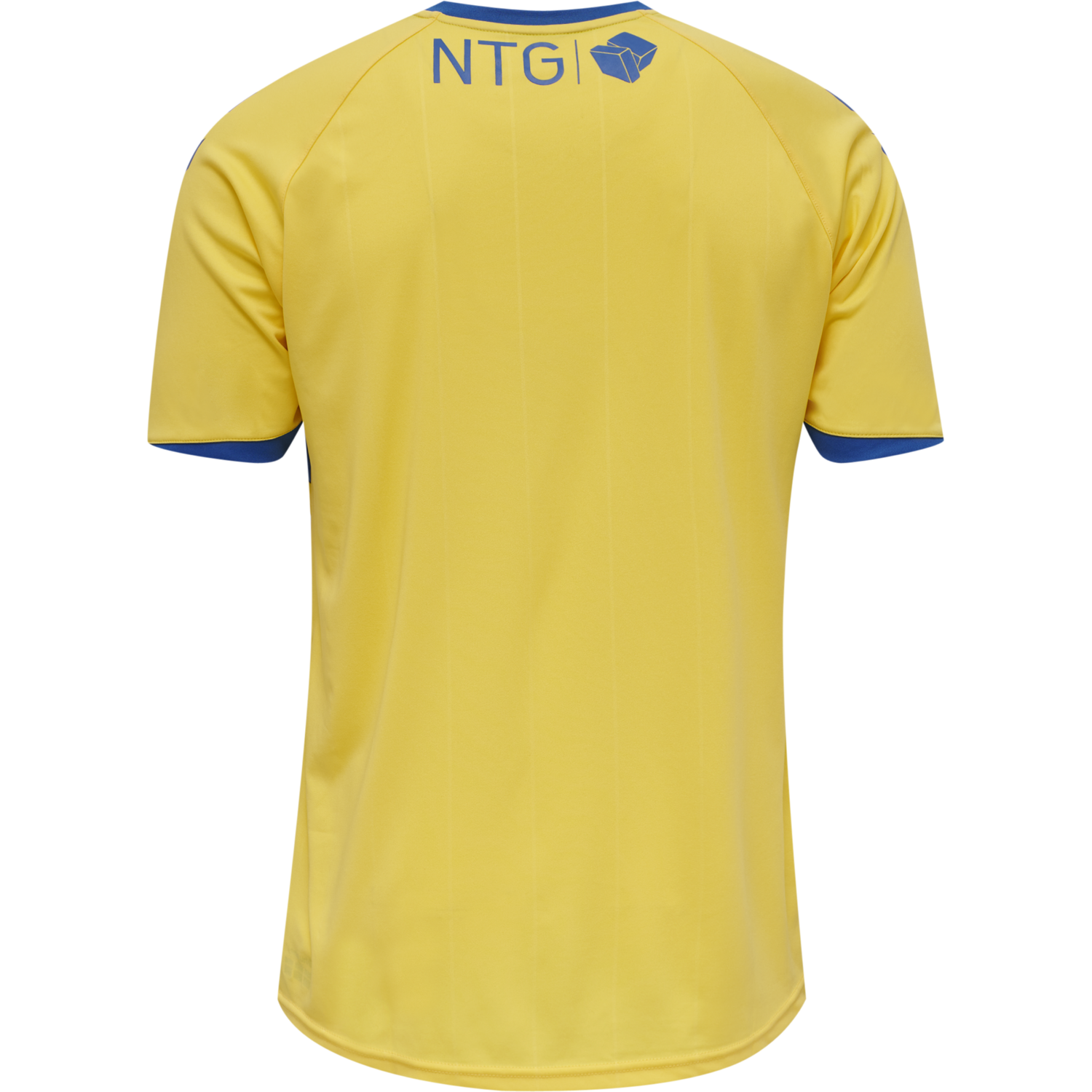 brondby jersey