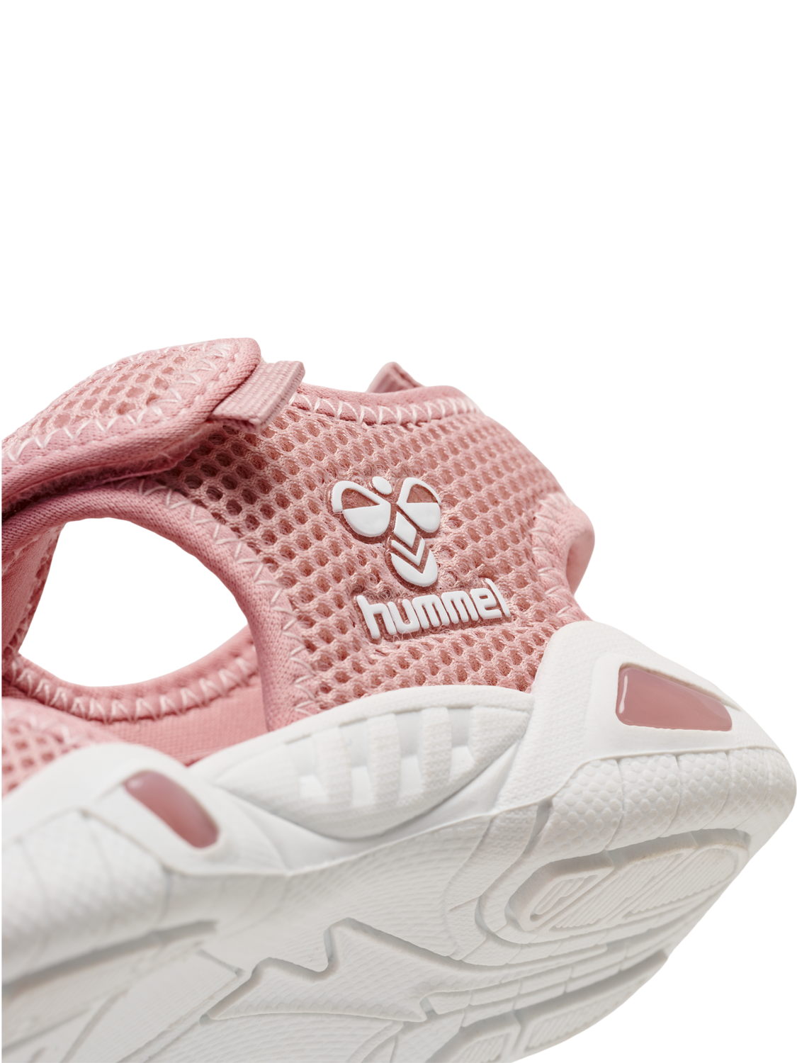 SANDAL FLASH, ZEPHYR, packshot