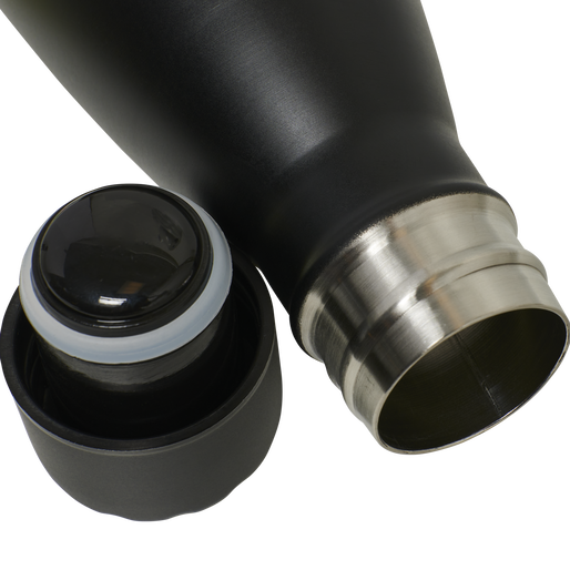 ASTRALIS WATERBOTTLE, 2001, packshot